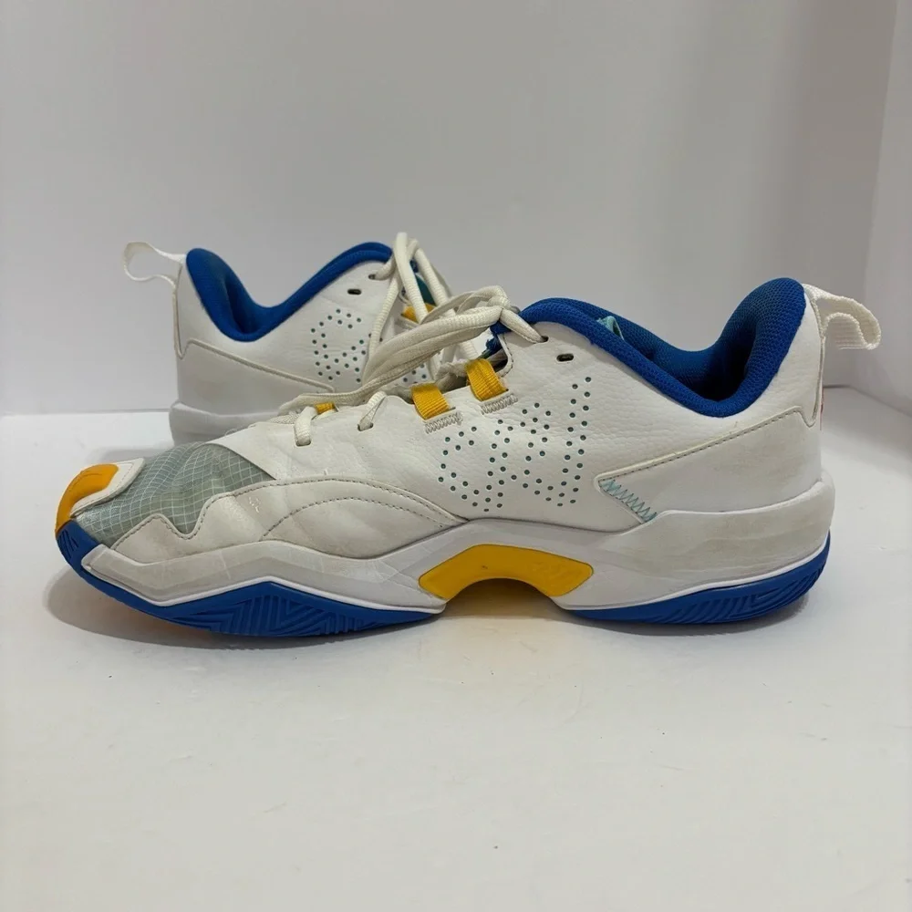 Jordan dynamic men’s